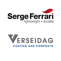 SERGEFERRARI_PR_Acquisition of Verseidag-Indutex